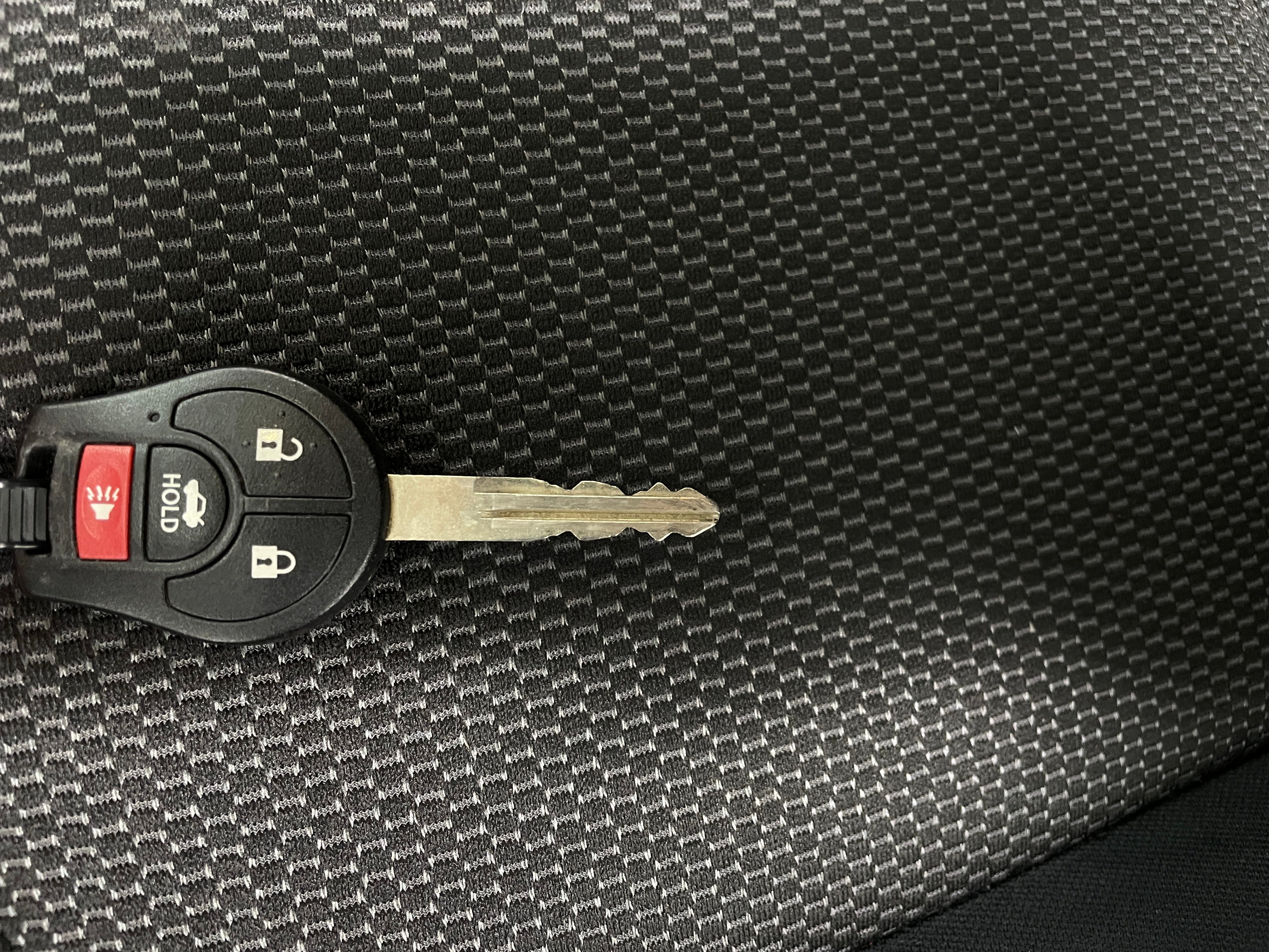 nissan sentra 2017 3N1AB7AP1HY407462 image nissan sentra 2017 3N1AB7AP1HY407462 image