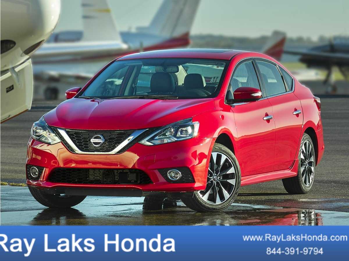 nissan sentra 2017 3N1AB7AP9HY279519 image nissan sentra 2017 3N1AB7AP9HY279519 image