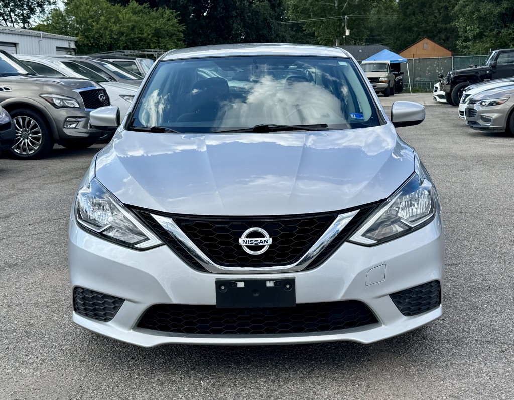 nissan sentra 2017 3N1AB7AP9HY241594 image nissan sentra 2017 3N1AB7AP9HY241594 image