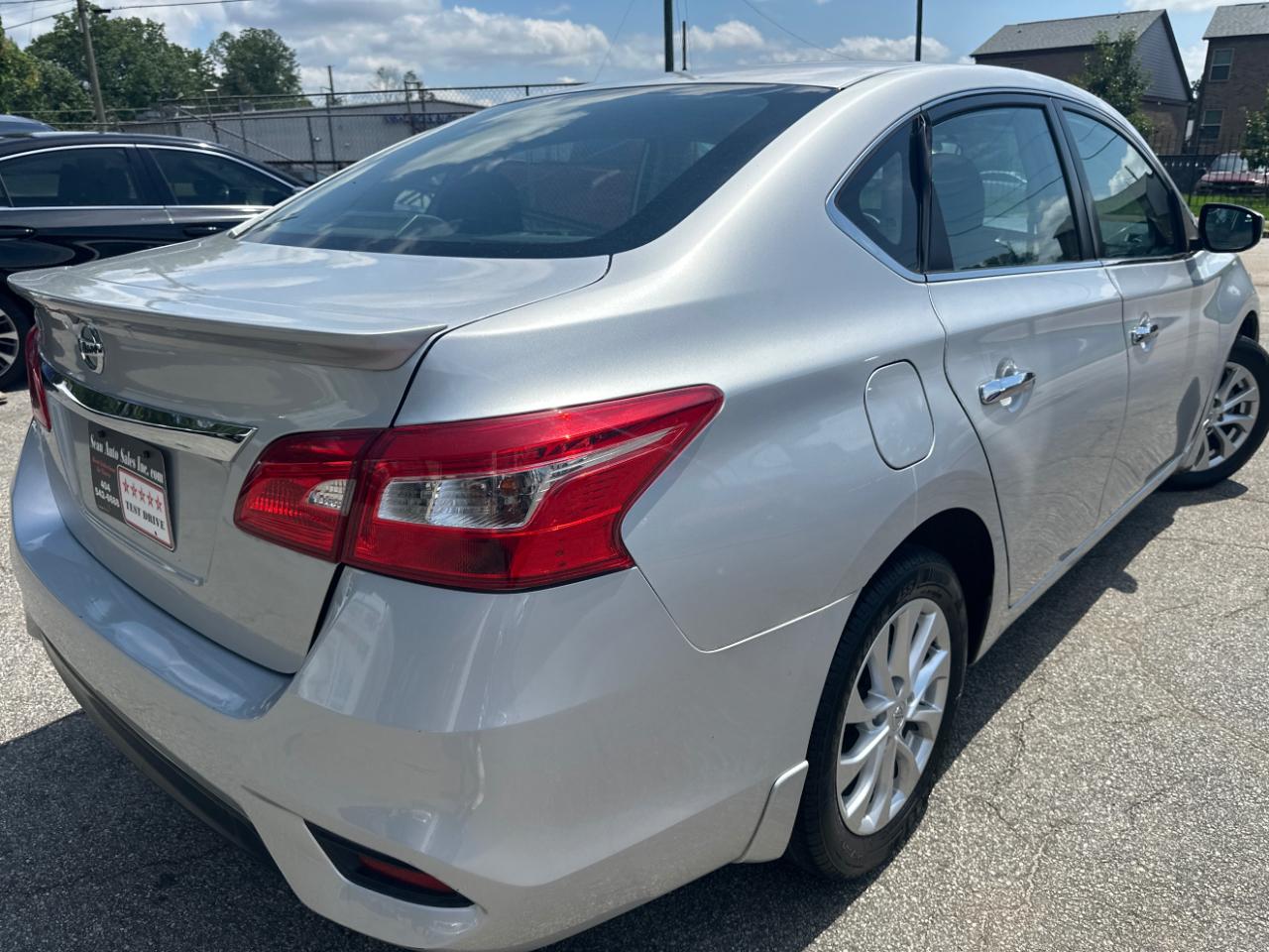 nissan sentra 2017 3N1AB7AP3HY401873 image nissan sentra 2017 3N1AB7AP3HY401873 image