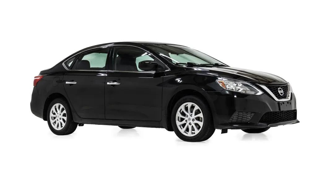 nissan sentra 2017 3N1AB7AP5HY219866 image nissan sentra 2017 3N1AB7AP5HY219866 image