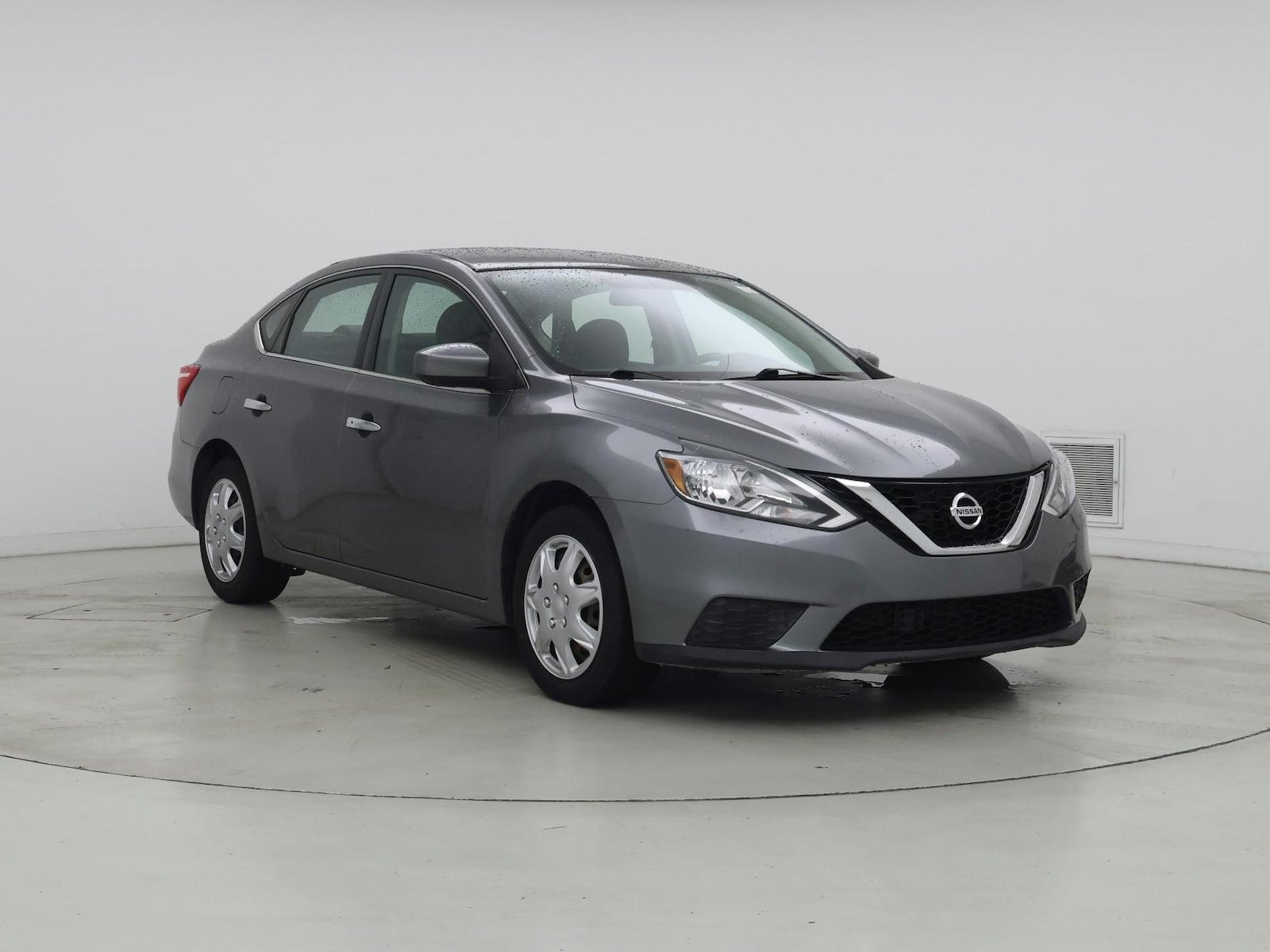 nissan sentra 2017 3N1AB7AP7HY308905 image nissan sentra 2017 3N1AB7AP7HY308905 image