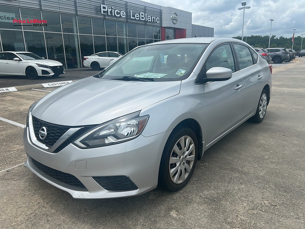nissan sentra 2017 3N1AB7AP5HY228566 image nissan sentra 2017 3N1AB7AP5HY228566 image