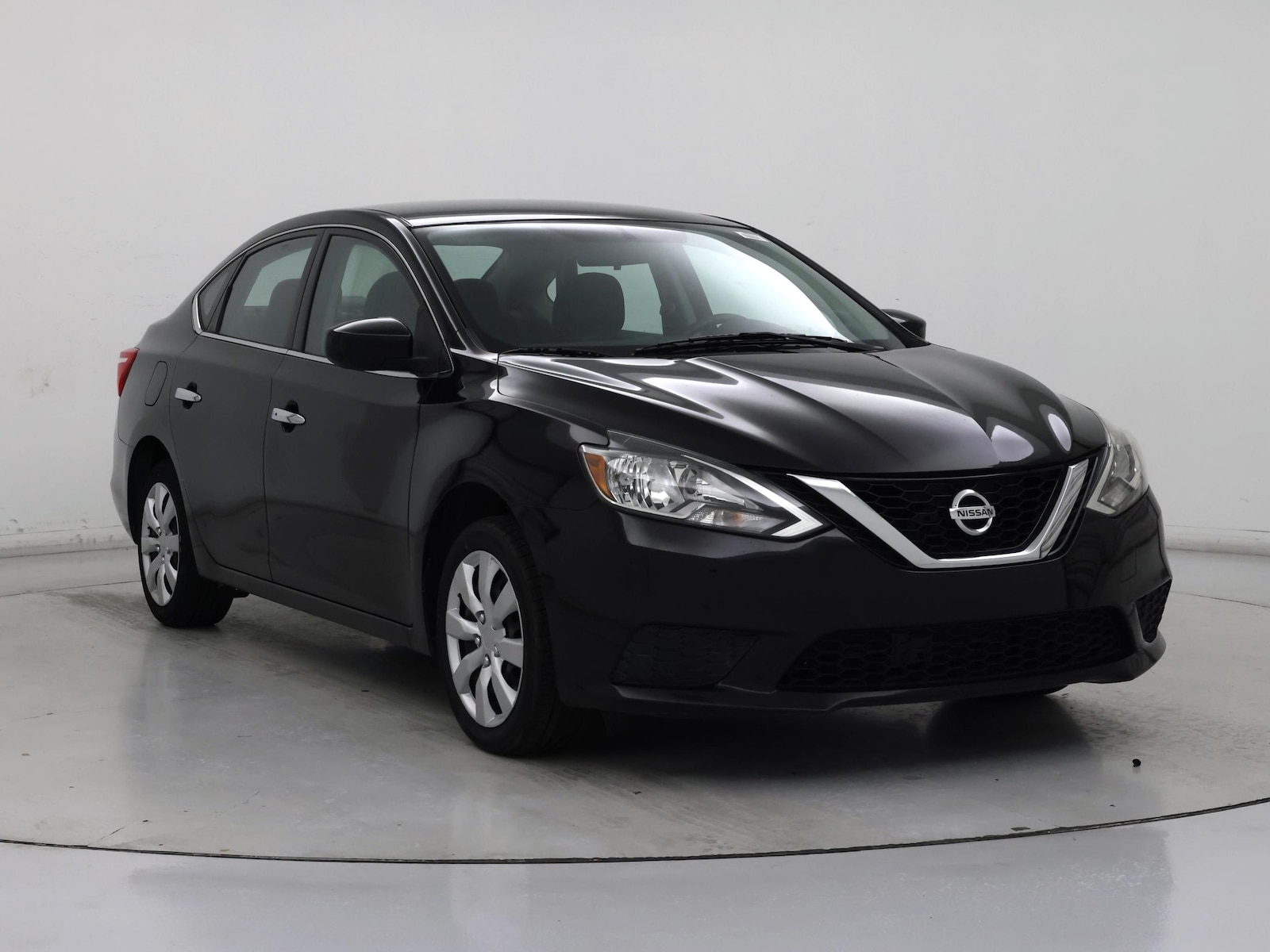 nissan sentra 2017 3N1AB7AP3HY311493 image nissan sentra 2017 3N1AB7AP3HY311493 image