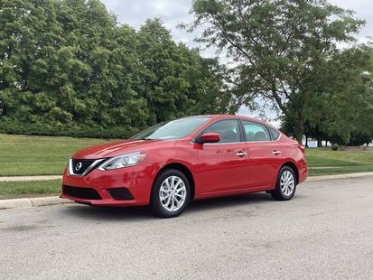 nissan sentra 2017 3N1AB7AP7HY323856 image nissan sentra 2017 3N1AB7AP7HY323856 image