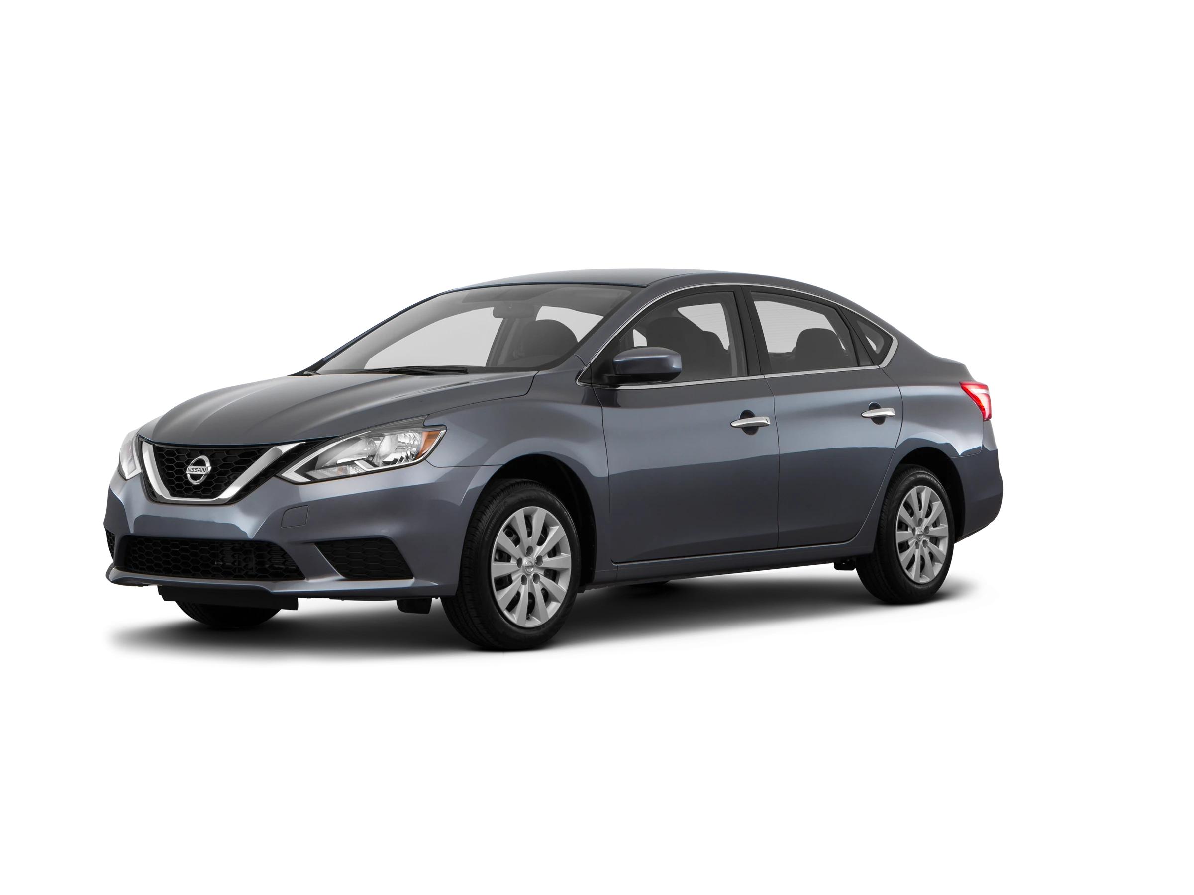 nissan sentra 2017 3N1AB7AP3HY328486 image nissan sentra 2017 3N1AB7AP3HY328486 image