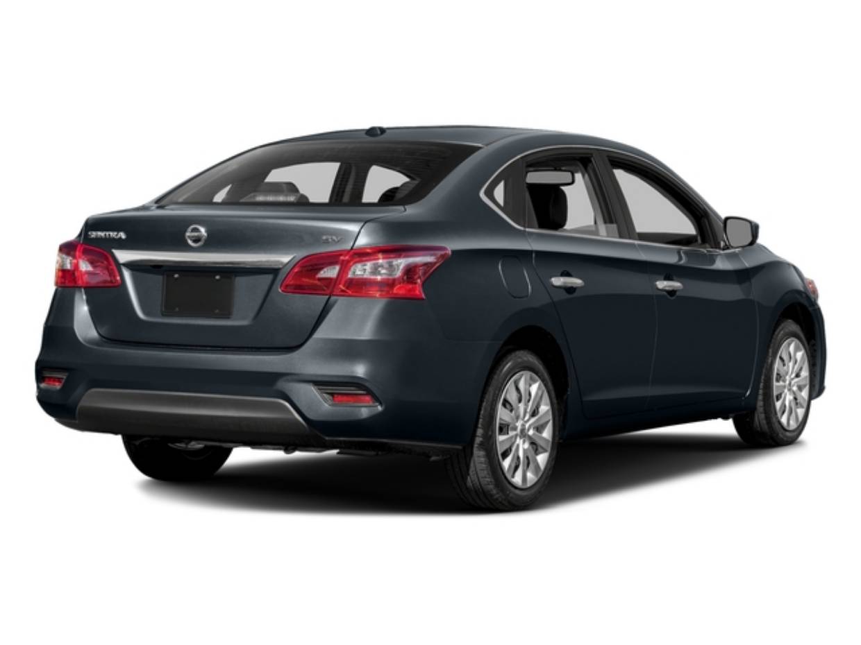 nissan sentra 2017 3N1AB7AP7HY264243 image nissan sentra 2017 3N1AB7AP7HY264243 image