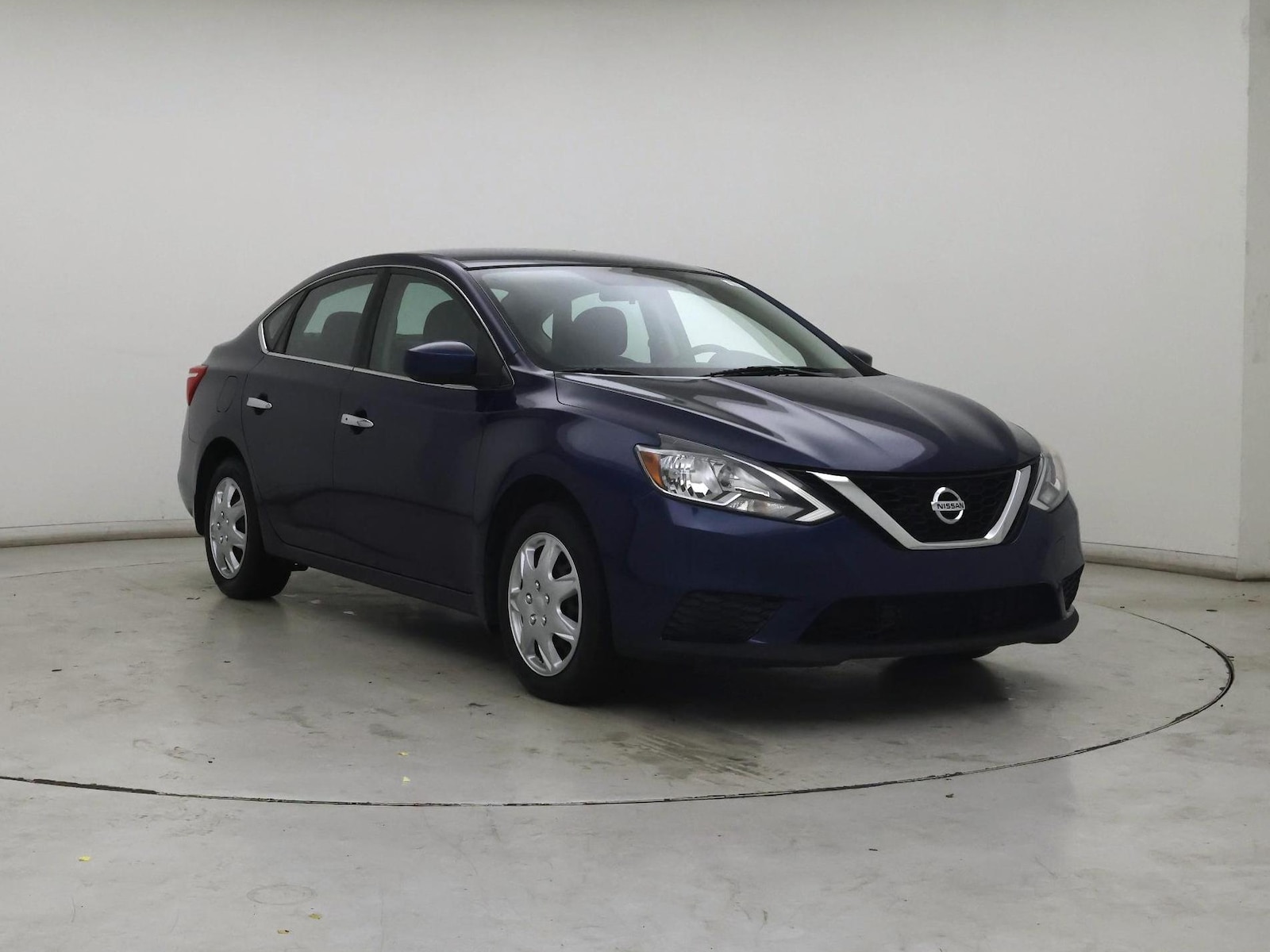 nissan sentra 2017 3N1AB7AP8HY217707 image nissan sentra 2017 3N1AB7AP8HY217707 image
