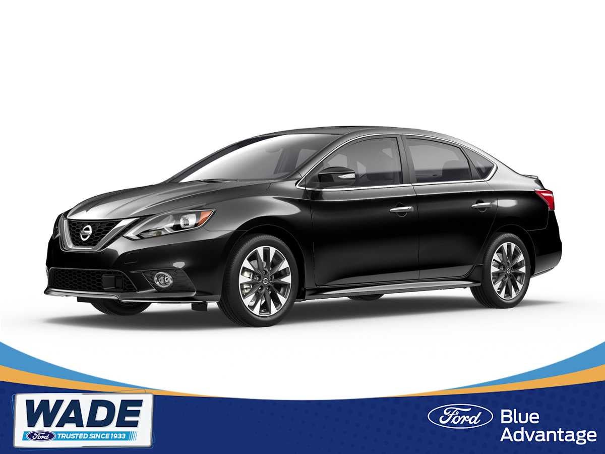 nissan sentra 2017 3N1CB7AP1HY210333 image nissan sentra 2017 3N1CB7AP1HY210333 image