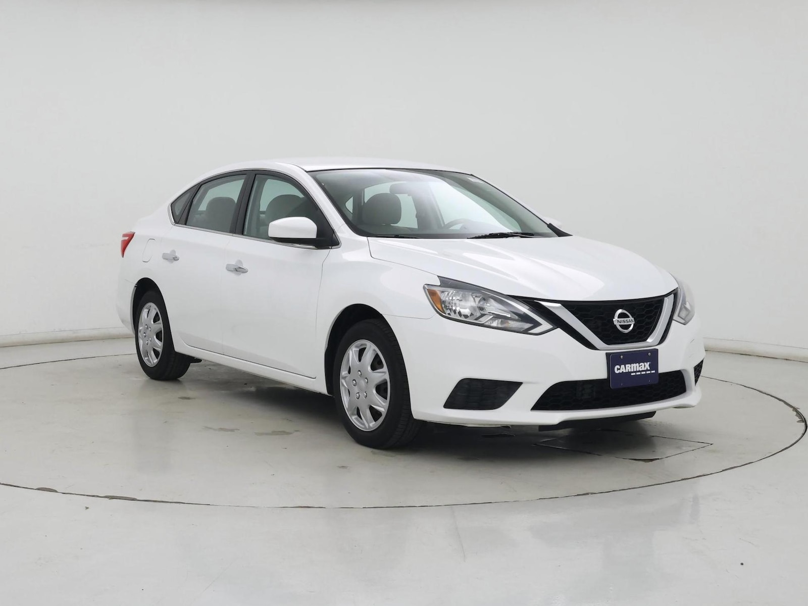 nissan sentra 2017 3N1AB7AP3HY304446 image nissan sentra 2017 3N1AB7AP3HY304446 image