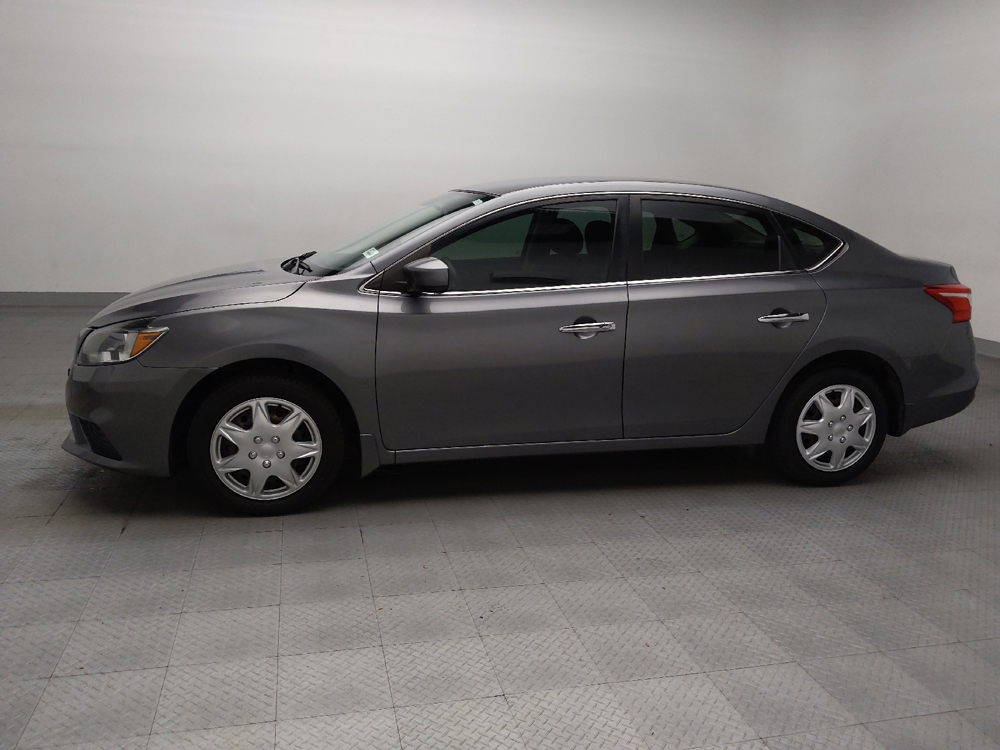 nissan sentra 2017 3N1AB7AP2HY386718 image nissan sentra 2017 3N1AB7AP2HY386718 image