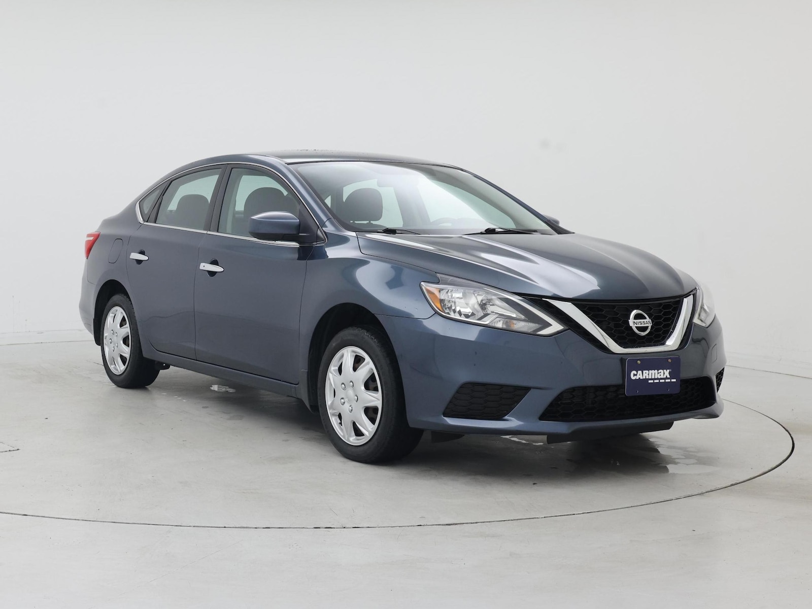 nissan sentra 2017 3N1AB7AP2HY372317 image nissan sentra 2017 3N1AB7AP2HY372317 image