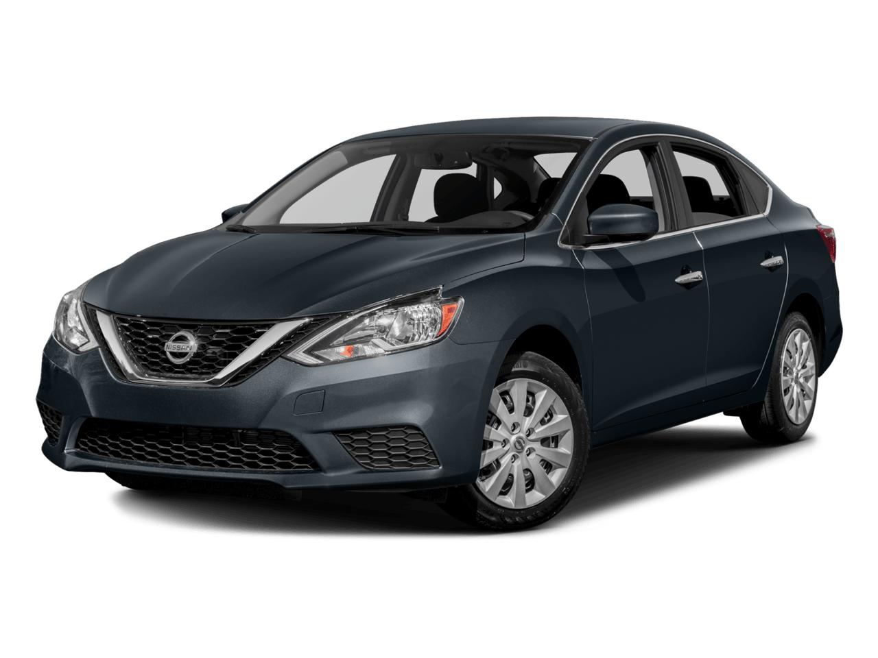 nissan sentra 2017 3N1AB7AP1HY233537 image nissan sentra 2017 3N1AB7AP1HY233537 image