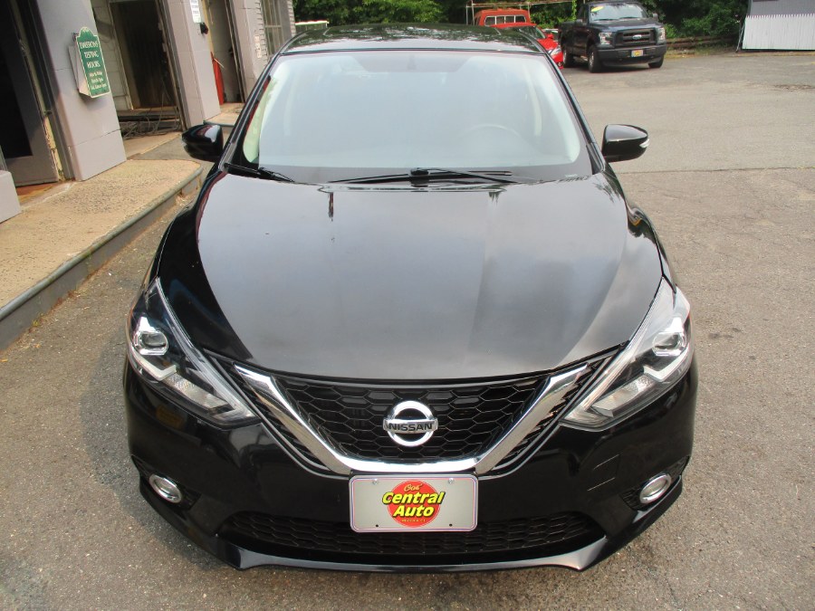 nissan sentra 2017 3N1CB7AP9HY296135 image nissan sentra 2017 3N1CB7AP9HY296135 image