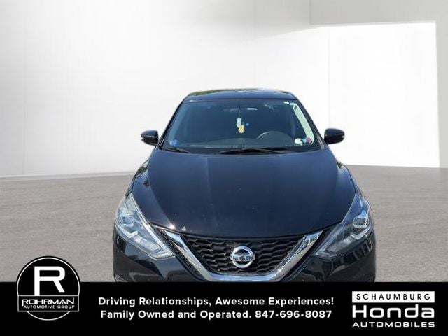nissan sentra 2017 3N1AB7AP7HY383538 image nissan sentra 2017 3N1AB7AP7HY383538 image