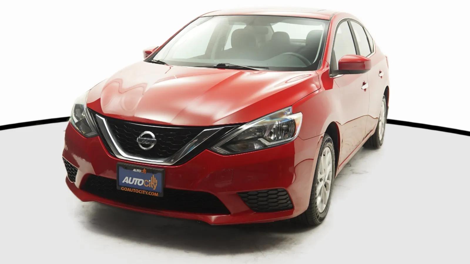 nissan sentra 2017 3N1AB7AP3HY249366 image nissan sentra 2017 3N1AB7AP3HY249366 image