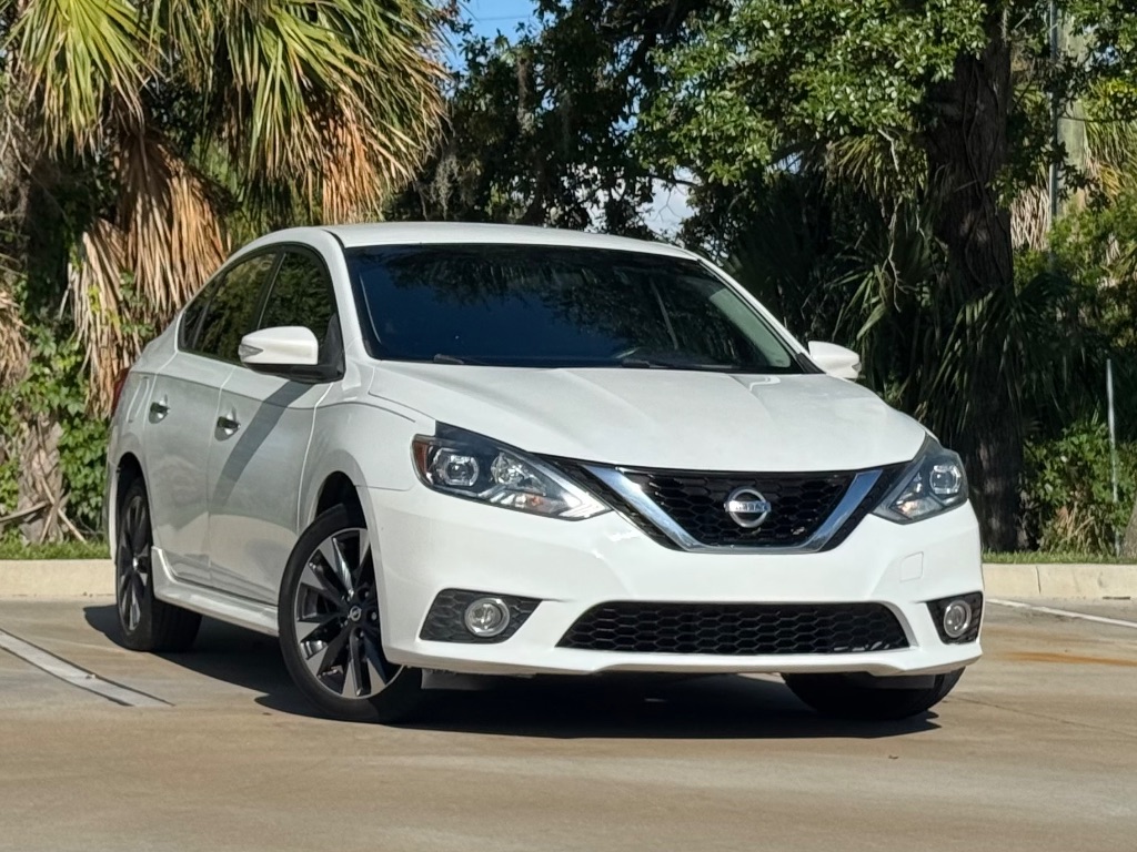 nissan sentra 2017 3N1AB7AP5HY224243 image nissan sentra 2017 3N1AB7AP5HY224243 image