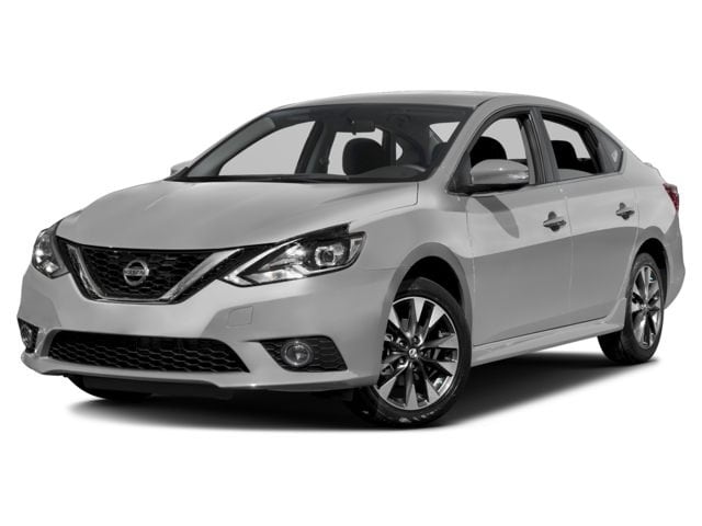 nissan sentra 2017 3N1AB7AP5HY362848 image nissan sentra 2017 3N1AB7AP5HY362848 image