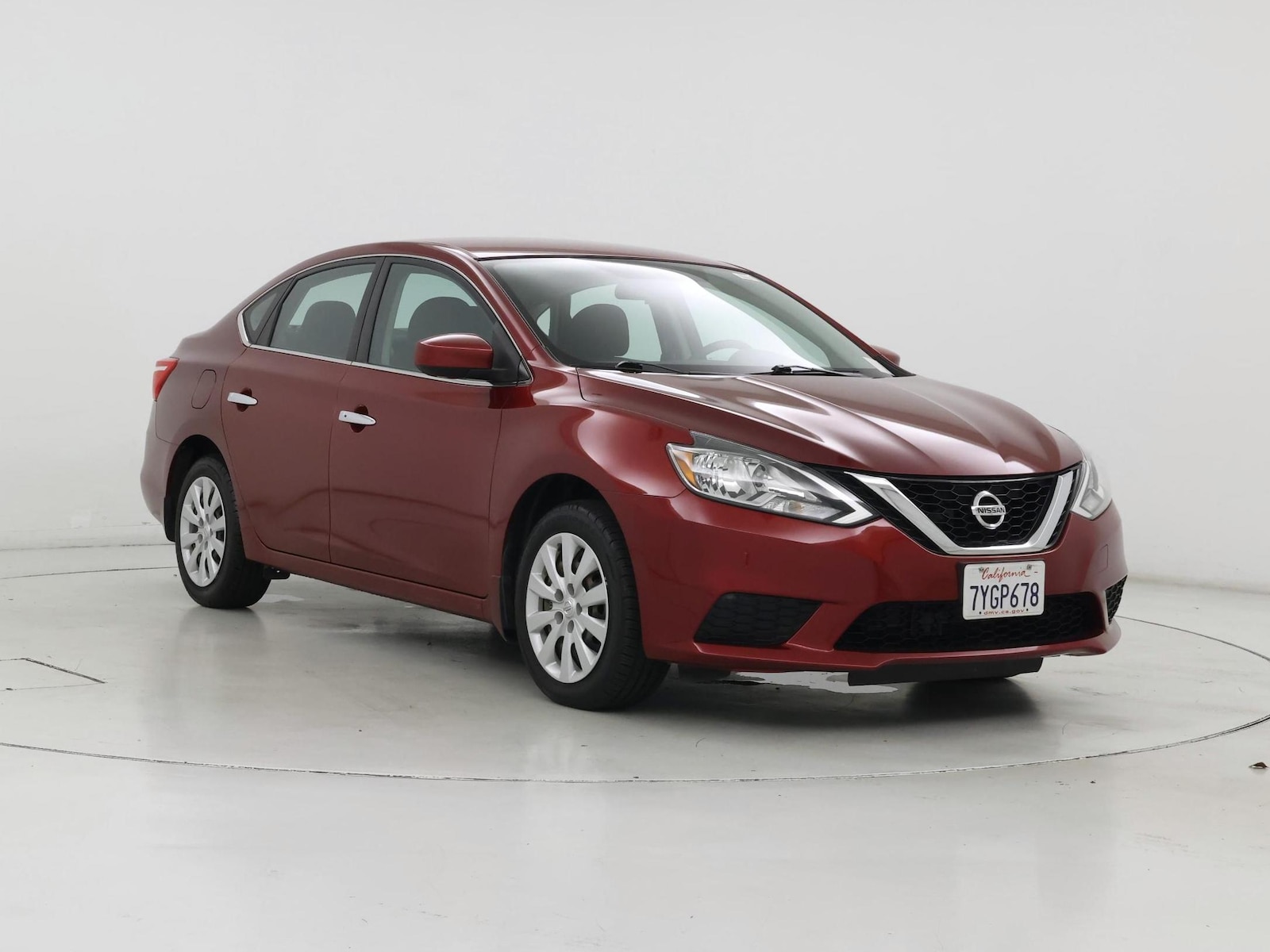 nissan sentra 2017 3N1AB7AP7HY330662 image nissan sentra 2017 3N1AB7AP7HY330662 image