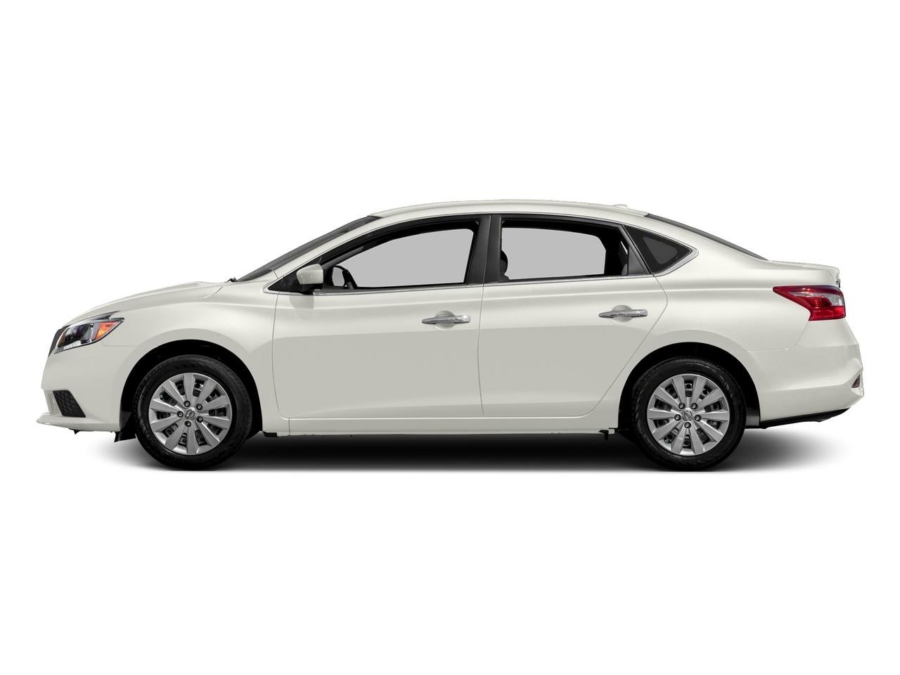 nissan sentra 2017 3N1AB7AP4HY361643 image nissan sentra 2017 3N1AB7AP4HY361643 image