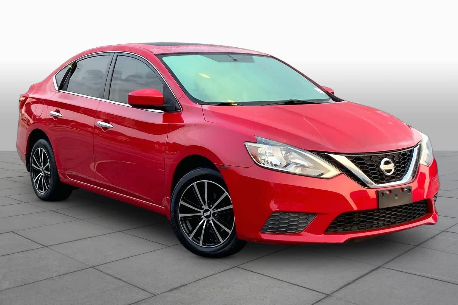 nissan sentra 2017 3N1AB7AP8HY321176 image nissan sentra 2017 3N1AB7AP8HY321176 image