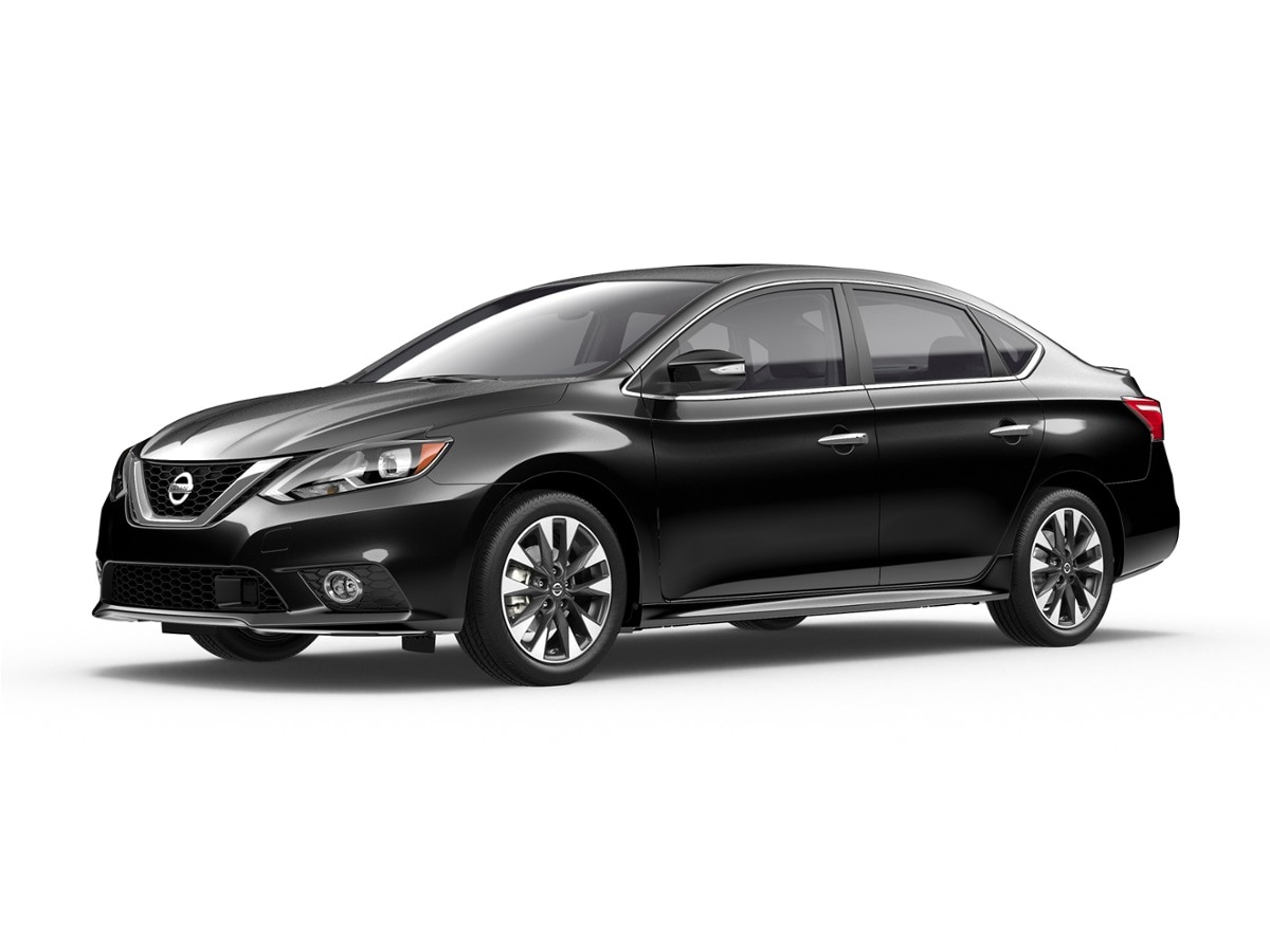 nissan sentra 2017 3N1CB7AP4HY321751 image nissan sentra 2017 3N1CB7AP4HY321751 image