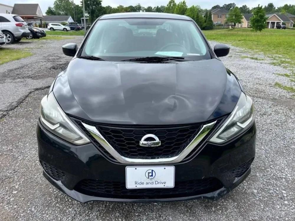 nissan sentra 2017 3N1AB7AP5HY236893 image nissan sentra 2017 3N1AB7AP5HY236893 image