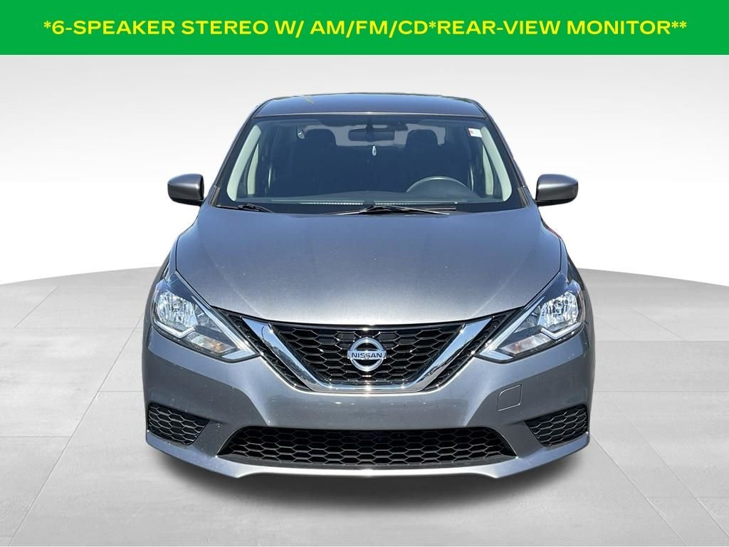 nissan sentra 2017 3N1AB7AP3HY343120 image nissan sentra 2017 3N1AB7AP3HY343120 image