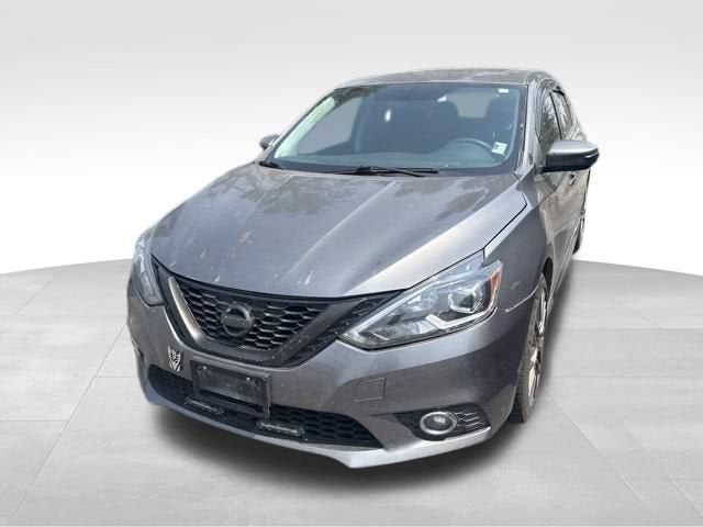 nissan sentra 2017 3N1CB7AP3HY245763 image nissan sentra 2017 3N1CB7AP3HY245763 image