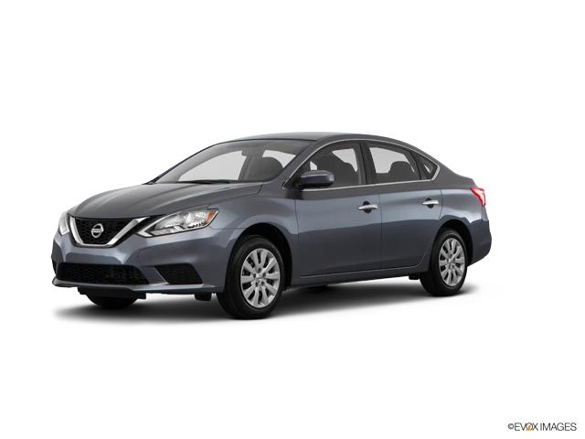 nissan sentra 2017 3N1AB7AP6HY359179 image nissan sentra 2017 3N1AB7AP6HY359179 image