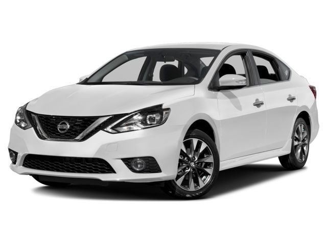 nissan sentra 2017 3N1CB7AP1HY298414 image nissan sentra 2017 3N1CB7AP1HY298414 image