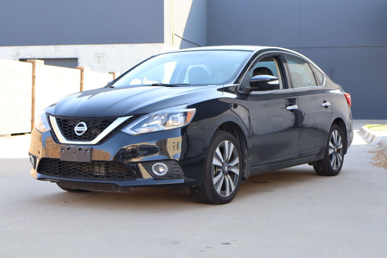 nissan sentra 2017 3N1AB7AP5HY378676 image nissan sentra 2017 3N1AB7AP5HY378676 image
