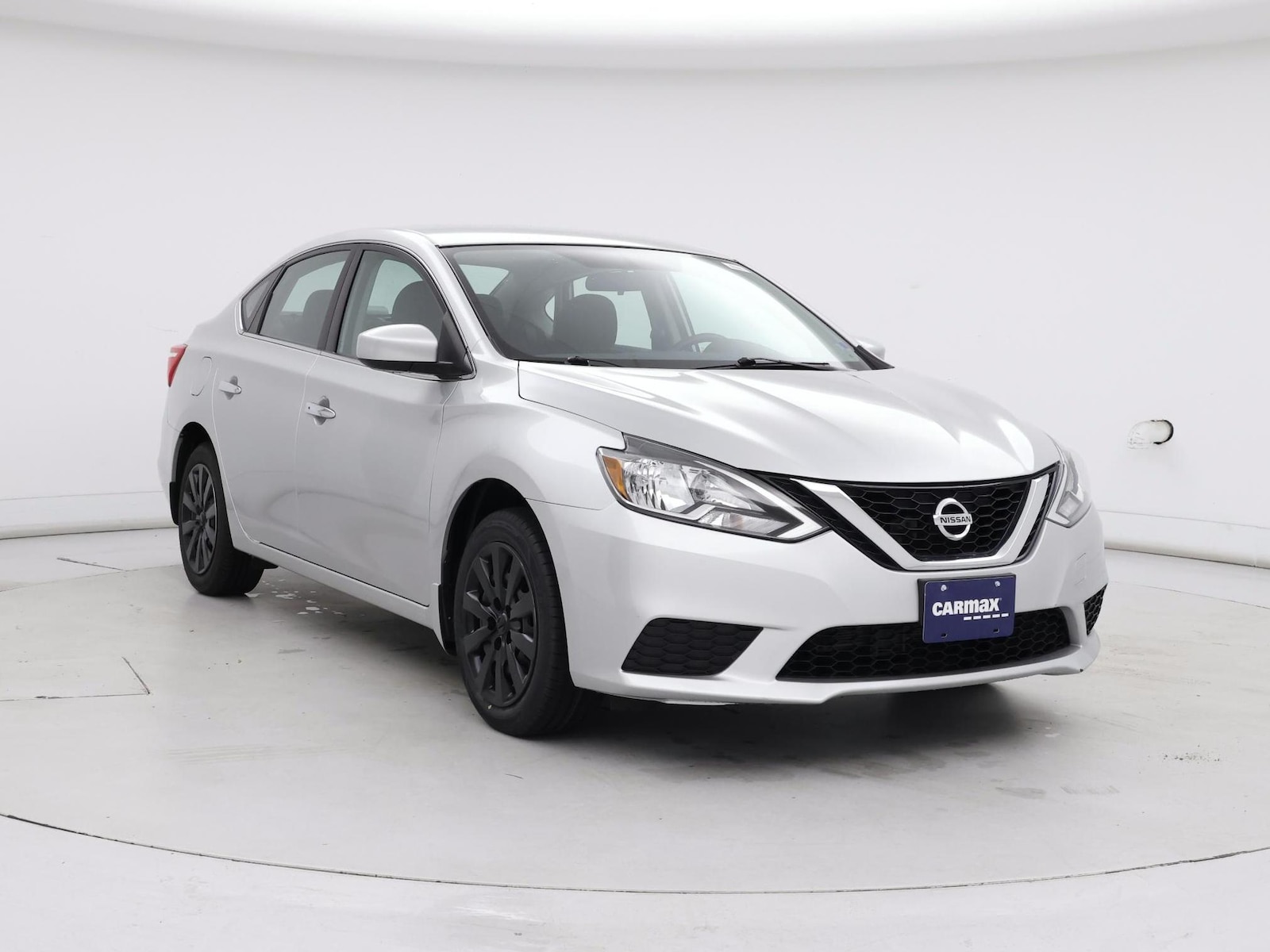 nissan sentra 2017 3N1AB7AP0HY235067 image nissan sentra 2017 3N1AB7AP0HY235067 image