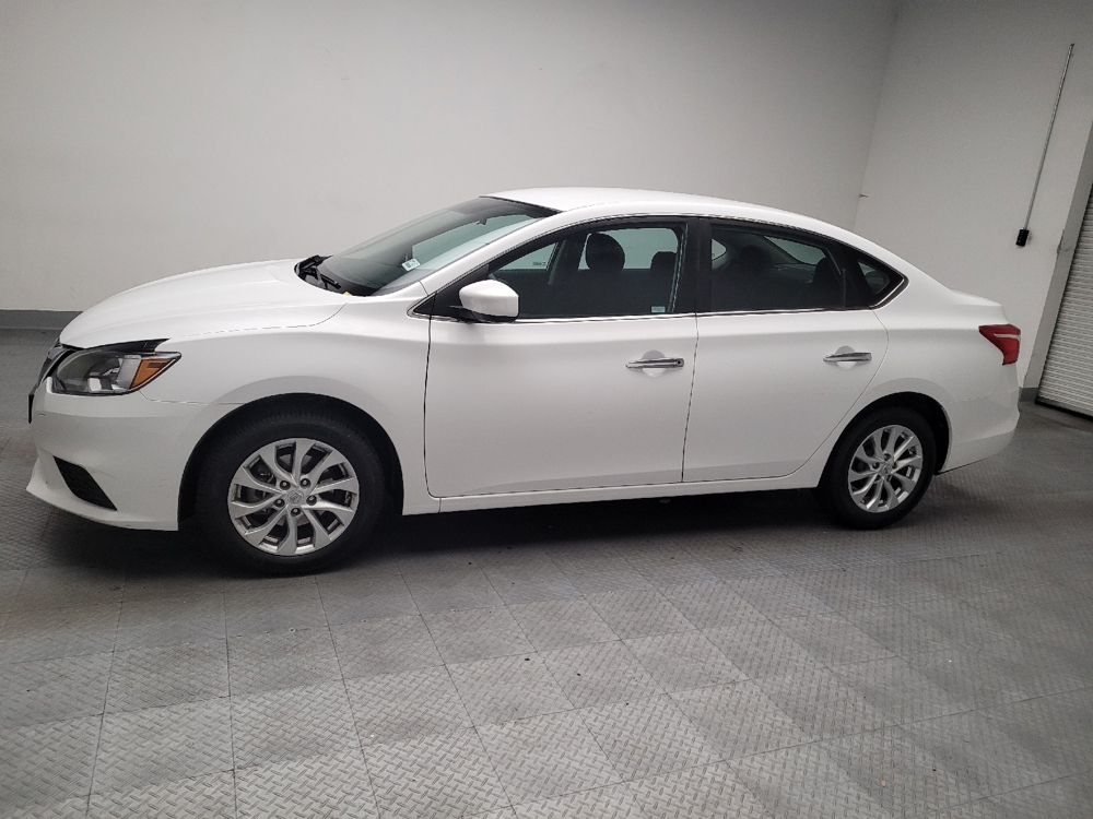nissan sentra 2017 3N1AB7AP9HY363954 image nissan sentra 2017 3N1AB7AP9HY363954 image