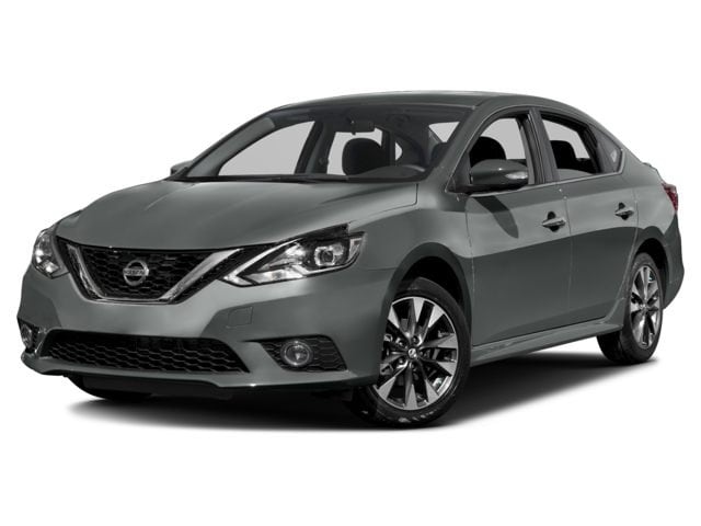 nissan sentra 2017 3N1AB7AP5HY340011 image nissan sentra 2017 3N1AB7AP5HY340011 image