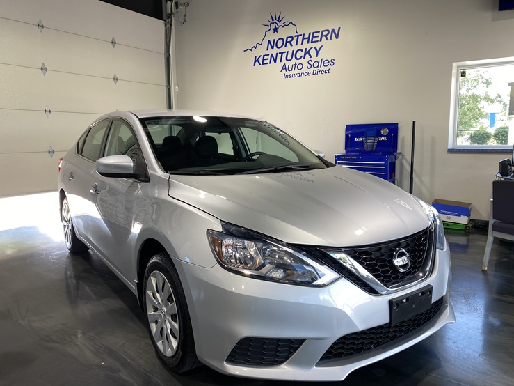 nissan sentra 2017 3N1AB7AP8HY404834 image nissan sentra 2017 3N1AB7AP8HY404834 image
