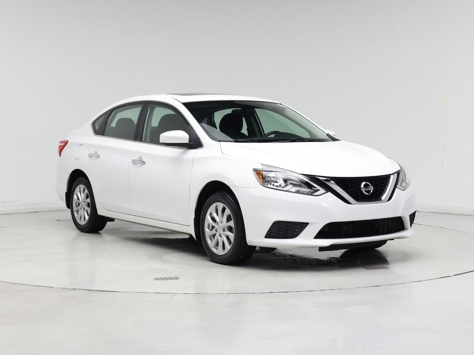 nissan sentra 2017 3N1AB7AP3HY228761 image nissan sentra 2017 3N1AB7AP3HY228761 image