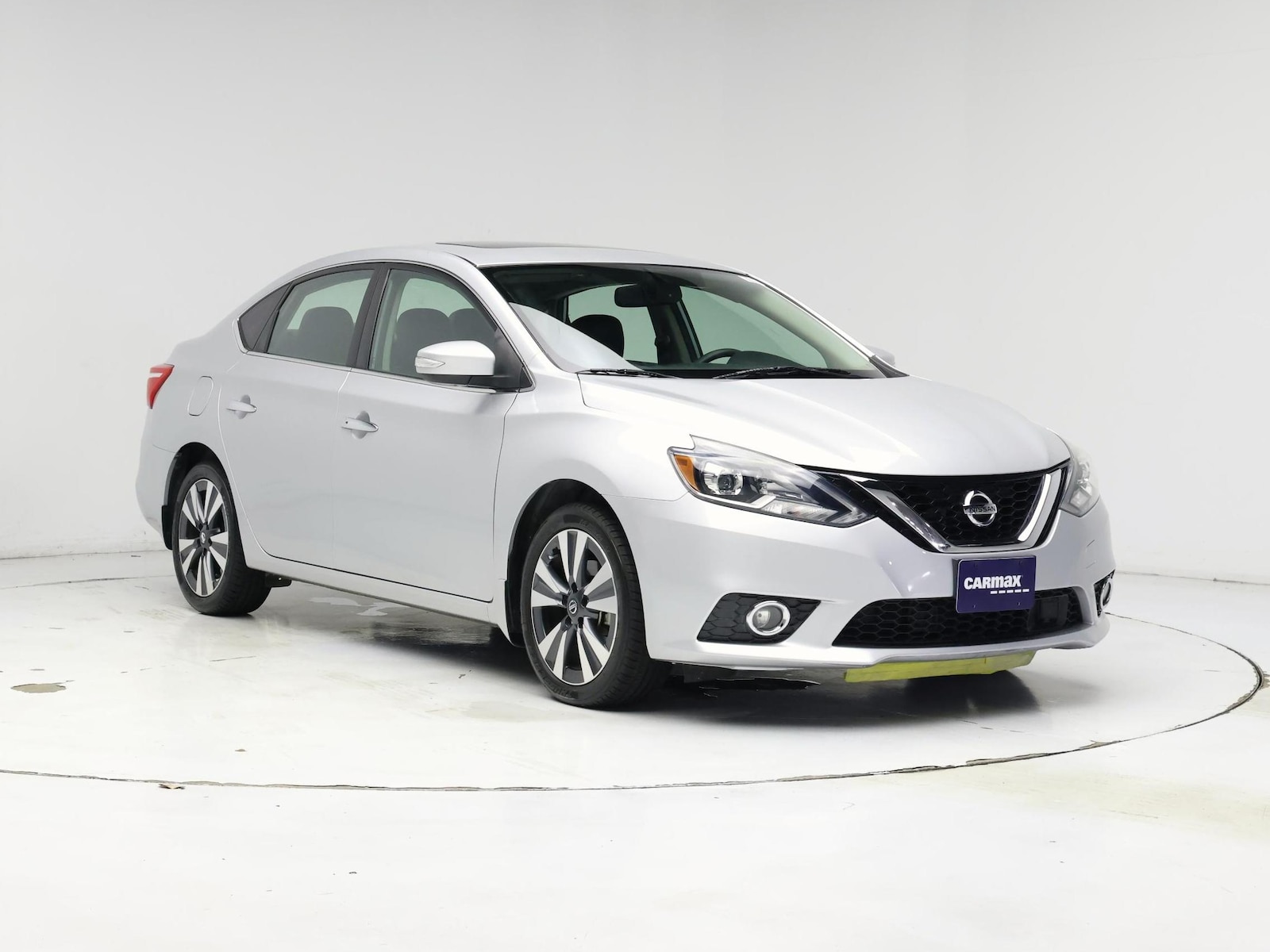 nissan sentra 2017 3N1AB7AP5HY277833 image nissan sentra 2017 3N1AB7AP5HY277833 image