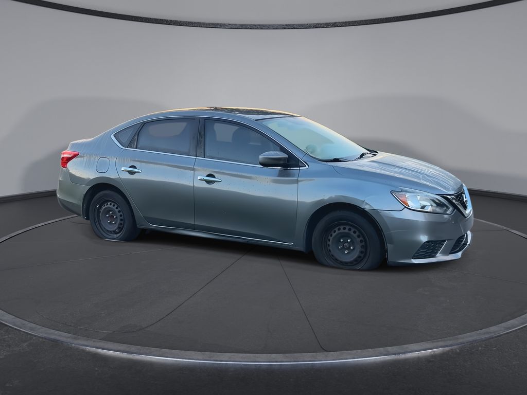 nissan sentra 2017 3N1AB7AP6HY264251 image nissan sentra 2017 3N1AB7AP6HY264251 image
