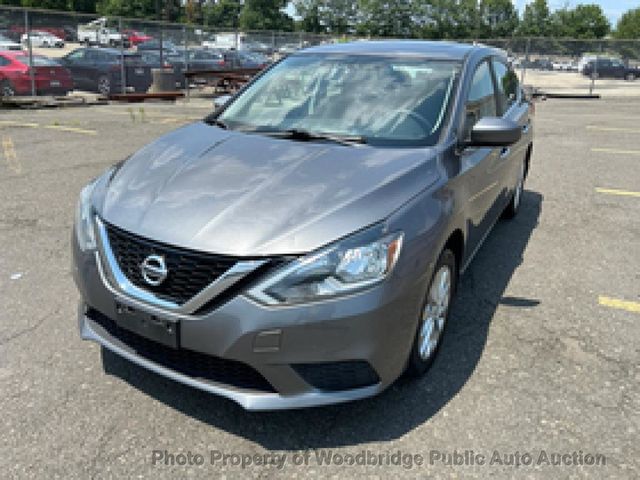 nissan sentra 2017 3N1AB7AP8HY343176 image nissan sentra 2017 3N1AB7AP8HY343176 image