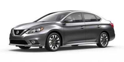 nissan sentra 2017 3N1CB7APXHY362529 image nissan sentra 2017 3N1CB7APXHY362529 image