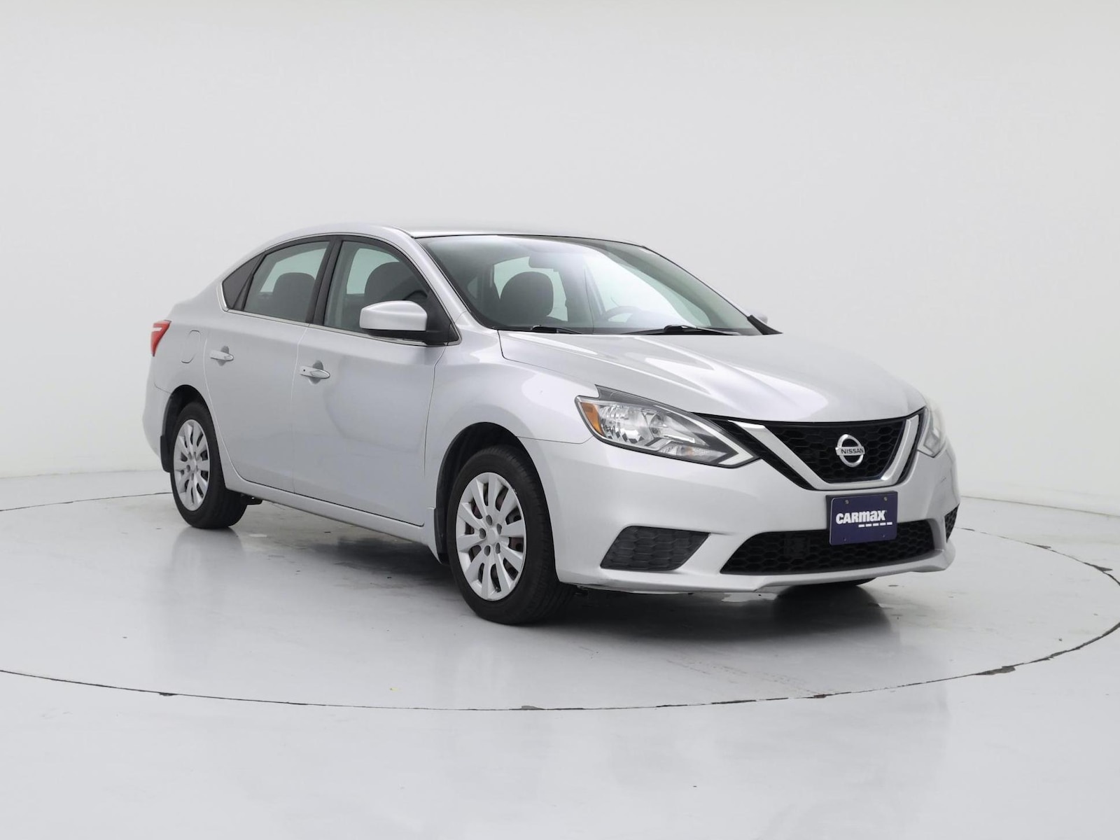 nissan sentra 2017 3N1AB7AP6HY300360 image nissan sentra 2017 3N1AB7AP6HY300360 image