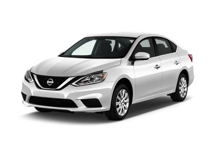 nissan sentra 2017 3N1AB7AP6HY379917 image nissan sentra 2017 3N1AB7AP6HY379917 image