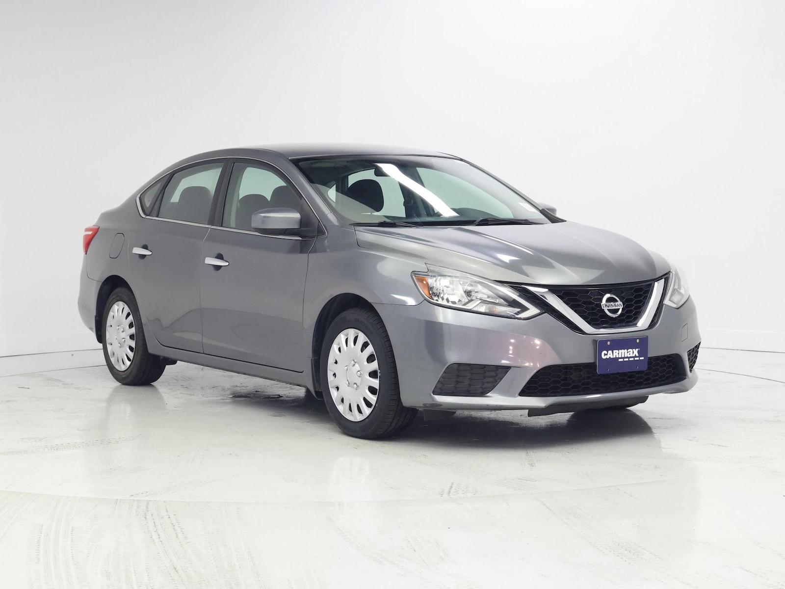 nissan sentra 2017 3N1AB7AP6HY334489 image nissan sentra 2017 3N1AB7AP6HY334489 image