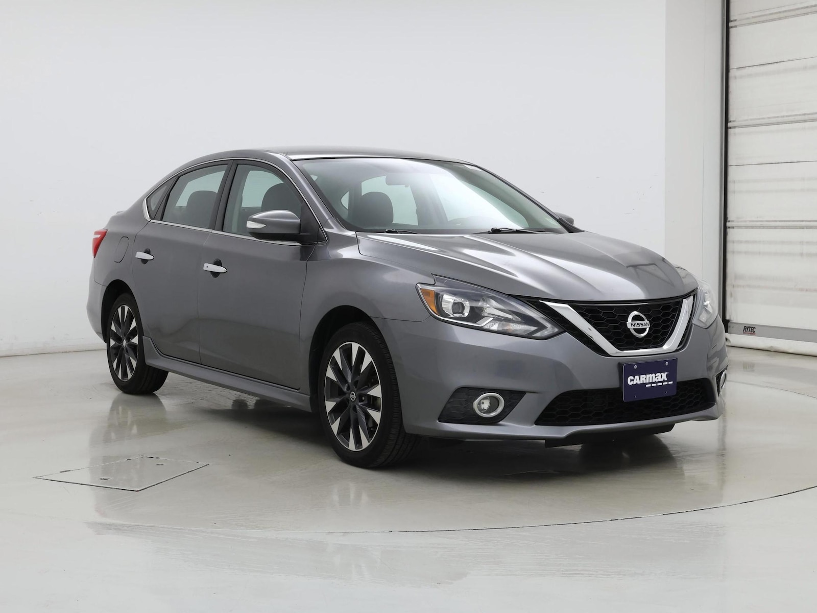 nissan sentra 2017 3N1AB7AP5HY349145 image nissan sentra 2017 3N1AB7AP5HY349145 image
