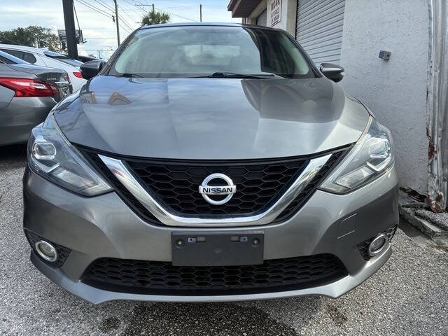 nissan sentra 2017 3N1AB7AP9HY299138 image nissan sentra 2017 3N1AB7AP9HY299138 image