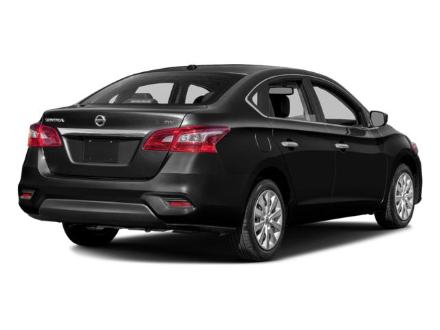 nissan sentra 2017 3N1AB7AP2HY303661 image nissan sentra 2017 3N1AB7AP2HY303661 image