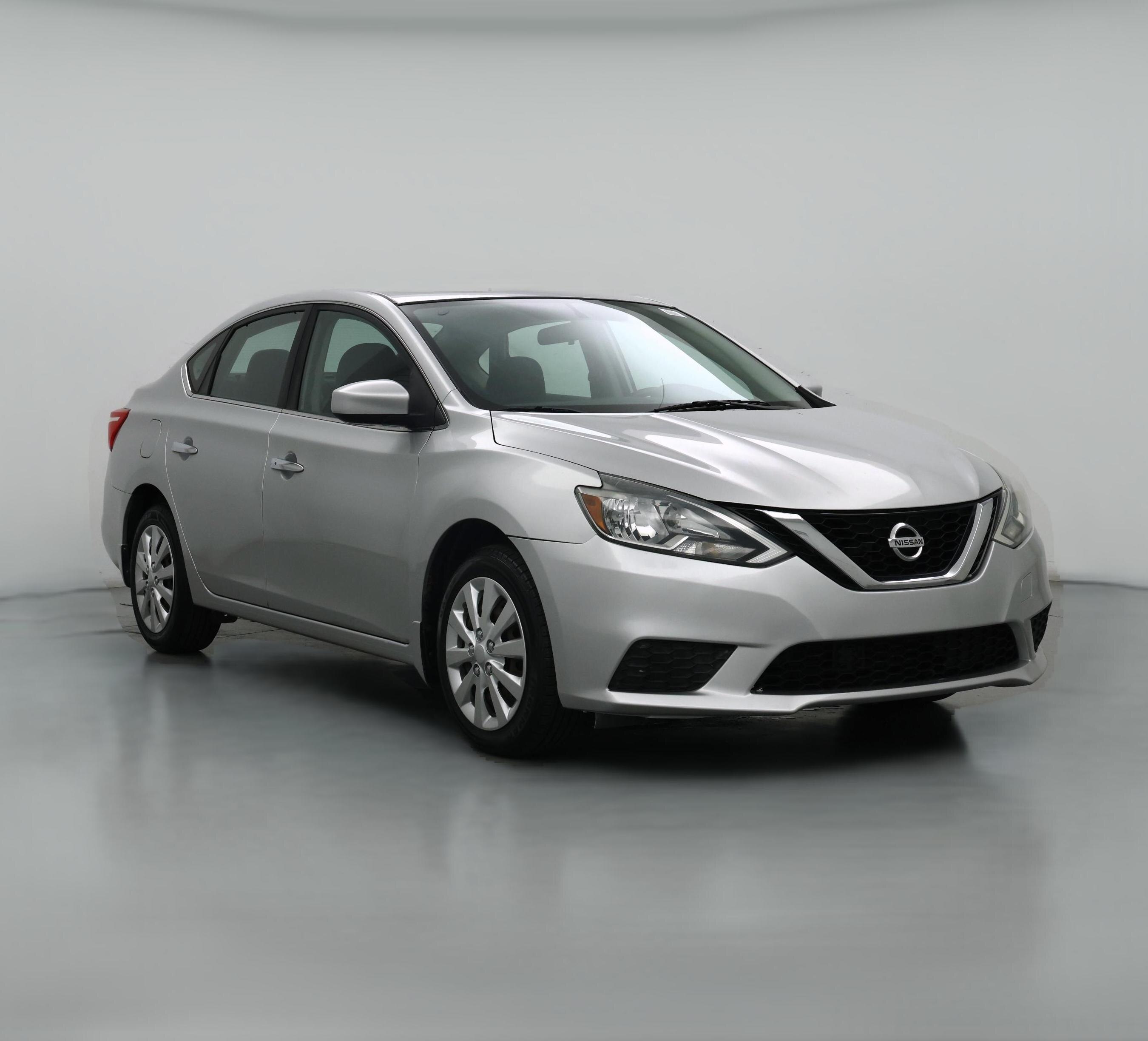 nissan sentra 2017 3N1AB7AP1HY230282 image nissan sentra 2017 3N1AB7AP1HY230282 image