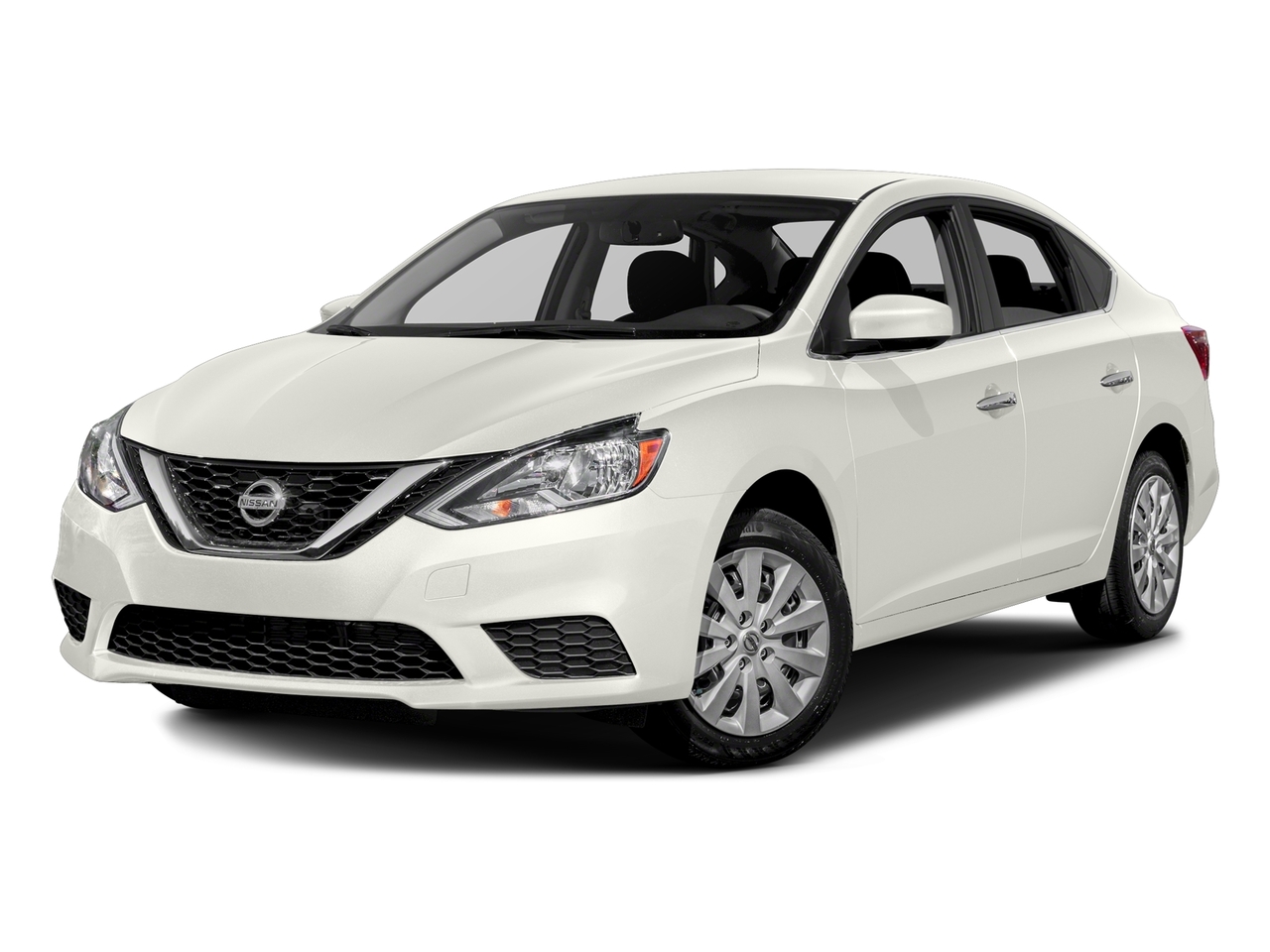 nissan sentra 2017 3N1AB7AP7HY385600 image nissan sentra 2017 3N1AB7AP7HY385600 image