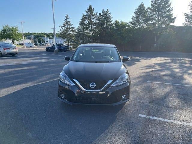 nissan sentra 2017 3N1CB7AP3HY248470 image nissan sentra 2017 3N1CB7AP3HY248470 image